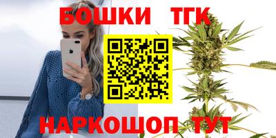 a pvp Донецк