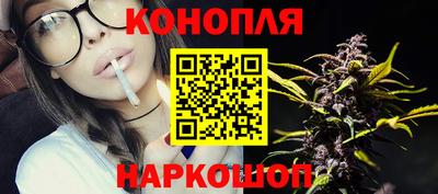 альфа пвп VHQ Донской